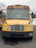 2007 Thomas School Bus