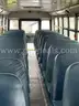 2007 Thomas School Bus