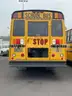 2007 Thomas School Bus