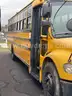 2007 Thomas School Bus