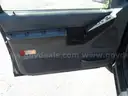 1991 Ford Explorer