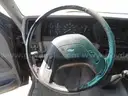 1991 Ford Explorer