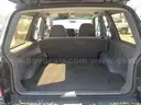 1991 Ford Explorer