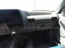 1991 Ford Explorer