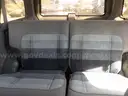 1991 Ford Explorer