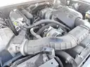 1991 Ford Explorer