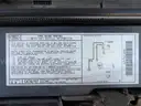 1991 Ford Explorer