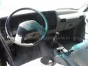 1991 Ford Explorer