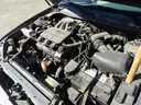 2001 Toyota Camry
