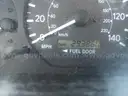 2001 Toyota Camry