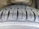 2001 Toyota Camry