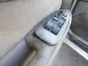 2001 Toyota Camry