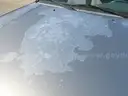 2001 Toyota Camry