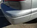 2001 Toyota Camry
