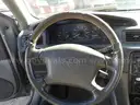 2001 Toyota Camry