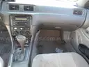 2001 Toyota Camry