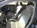2001 Toyota Camry