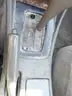 2001 Toyota Camry