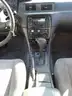 2001 Toyota Camry