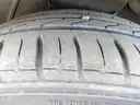 2001 Toyota Camry