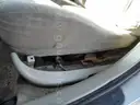 2001 Toyota Camry