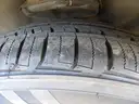 2001 Toyota Camry