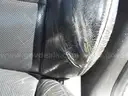2006 Acura TL