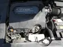 2006 Acura TL