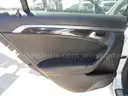 2006 Acura TL
