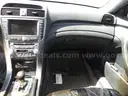 2006 Acura TL