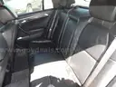 2006 Acura TL