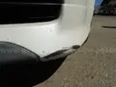 2006 Acura TL