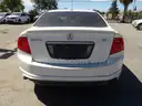 2006 Acura TL