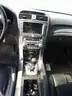 2006 Acura TL