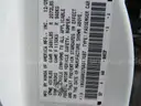 2006 Acura TL