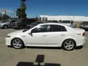 2006 Acura TL