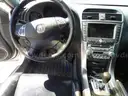 2006 Acura TL