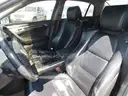 2006 Acura TL
