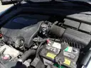 2006 Acura TL