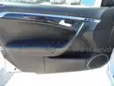 2006 Acura TL