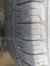 2003 Cadillac Deville