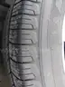 2003 Cadillac Deville
