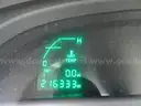 2003 Cadillac Deville