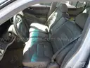 2003 Cadillac Deville