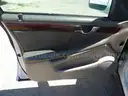 2003 Cadillac Deville