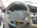 2003 Cadillac Deville