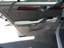 2003 Cadillac Deville
