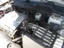 2003 Cadillac Deville