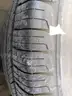 2003 Cadillac Deville