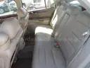 2003 Cadillac Deville